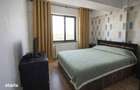 Apartament 2 camere decomandat - Popesti Leordeni Gama Residence - 6