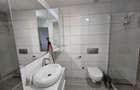 Apartament de vanzare Cosmopolis faza 1 B - 8
