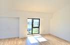 Casă duplex P+1+M, 162 mp utili, curte 150 mp — Otopeni, 5 min aeroport - 14