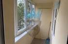 Apartament 2 Camere Vitan Bucuresti