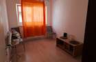 3 camere mobilat si utilat - 3