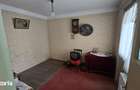 Vand apartament cu 3 camere nd et 1 - 8
