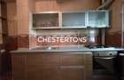 Apartament 3 camere , super renovat, dr Taberei zona Postei . - 7