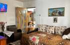 Apartament 2 camere, 40 mp, zona Sud-Est - 7