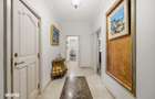 3-room apartment for rent | Primaverii - 10