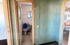 Apartament 3 camere, 61.40 mp, zona Craiovița Nouă