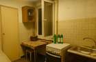 Sala Palatului | 2 camere | RS 2 | Semidec | 46mp | B12231 - 9