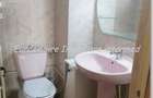Apartament 3 camere decomandate zona Far - 9