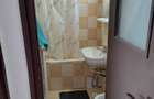 P.F inchiriez apartament 2 camere - 5