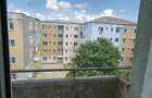 Apartament 4 camere 62,27 mp Corabia, jud.Olt - 2