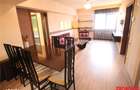 Ultracentral - bloc nou - apartament 2 camere - 71mp utili - mobilat s - 19