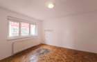 3 camere în vilă | Cotroceni | facultatea Carol Davila | Stradă liniștită - 11