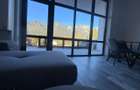 Apartament 2 camere cu gradina - INVESTITIE