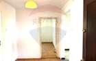 Apartament 3 camere decomandat Zona Orizont, Strada Castanilor - 2