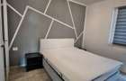 Apartament 3 camere, etaj 1, in Santandrei, langa Oradea - VANZARE - 3