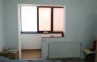 Vand Apartament 2 camere, Mobilat ?i utilat complet - 7