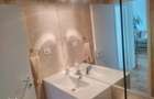 apt 2 camere in Piata Amzei - 1