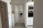 Apartament 50 mp + pod 50 mp amenajabil | Arhitectilor | Parcare - 7