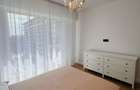  Proprietar | Apartament 2 Camere Premium |Pallady Ikea | Astorium Life  - 2