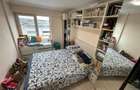 Apartament 4 camere - Ultracentral - 81 mp - 2 bai - Etaj 910 - Vedere