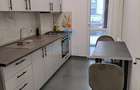 Platanii Residence | Dobroesti | 2 Camere | Gradina Proprie - 1