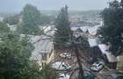 Apartament 2 camere Olinescu - 1