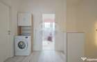 COMISION 0% | Casa tip duplex de vanzare | 4 camere | C... - 7