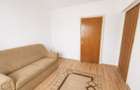 Apartament 3 camere – Zona Griviței-Nicopole,complet mobilat și utilat - 8