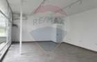 Spațiu comercial de închiriat  Mamaia Cazino Constanta - 3