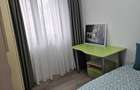 Apartament de inchiriat in bloc nou!
