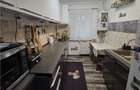 Apartament 3 camere | Scriitorilor | Parcare | 2 Boxe - 2