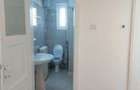 Inchiriez apartament strada Horea - 2