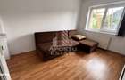 Apartament cu 3 camere de inchiriat petfriendly, Timioara zona Lipovei - 4