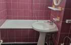 Apartament de vanzare zona Anda - 7