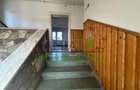 Casa cu 2 apartamente si teren generos-zona centrala, potent - 3