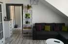 I OFERTA I Apartament modern cu 2 camere I 41 mp I Mansarda I Ultracen - 3