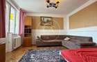 Apartament cu 4 camere de inchiriat in zona Rogerius, Oradea - 5