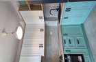 Prima inchiriere | Apartament 1 camera Freya Home Ia?i | Bloc 2026