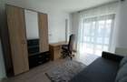 Proprietar închiriez apartament 3 camere - 3