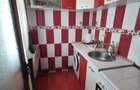 Inchiriez apartament Trivale - 5