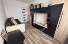 Apartament 3 camere, parcare, zona Vivo - Metro - 5