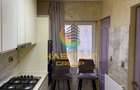 Apartament 3 camere Bucur Obor | bloc ALMO | metrou 2 minute