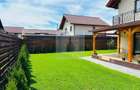 Casă 4 camere de vânzare – Izvor Tărlungeni (5 km de Brașov)