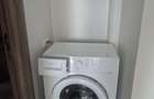 Ultracentral, inchiriere apartament 2 camere - 4