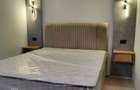 Studio 45mp - Prima inchiriere - Direct Proprietar - Ajustorului Park Residence - 2
