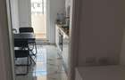 Dau spre inchiriere apartament cu o camera, este nou in bloc rezidential foarte aproape de metrou - 5
