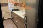 inchiriere garsoniera cu loc parcare- direct proprietar - 5