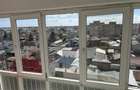 Ap 2 Camere  ELEGANT Mobilat si Utilat-60mp- Buzaului - 10
