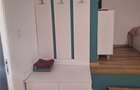 Apartament 1 Copou- Negruzzi- 450 euro - 2