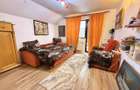 Vila P + M, 4 dormitoare, - Traian